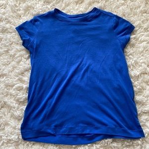 Athleta Girl Top